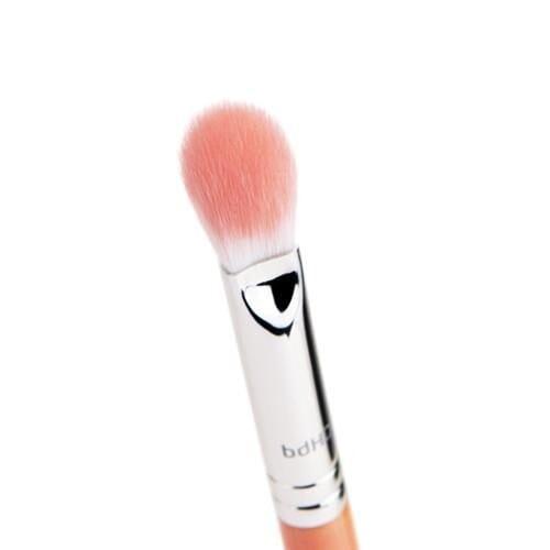 Pink Bambu 788 BDHD Phase III Blending/Concealing