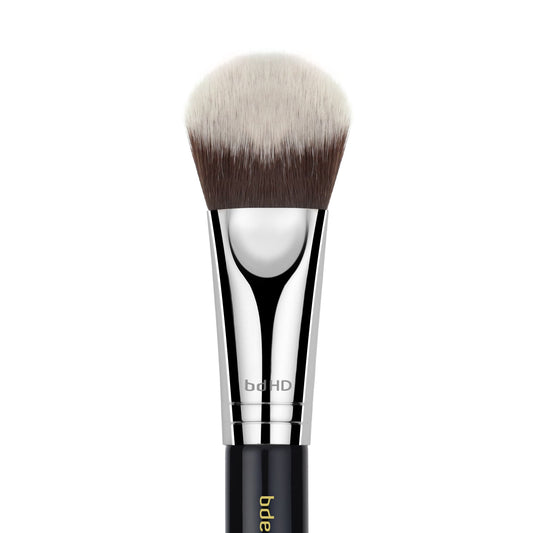 Maestro 968 BDHD Phase II Small Foundation/Contour