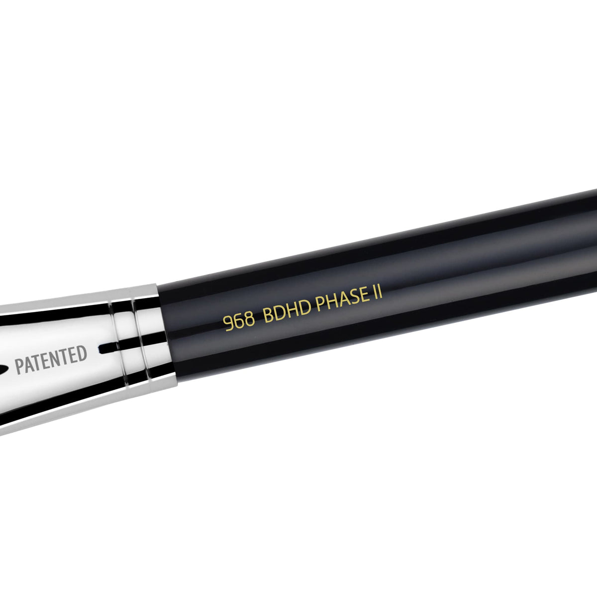 Maestro 968 BDHD Phase II Small Foundation/Contour