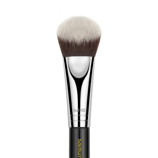 Maestro 988 BDHD Phase I Large Foundation/Powder