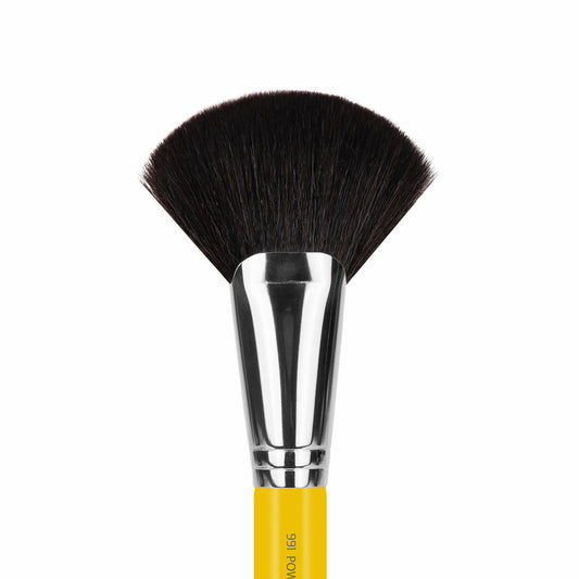 Studio 991 Powder Fan