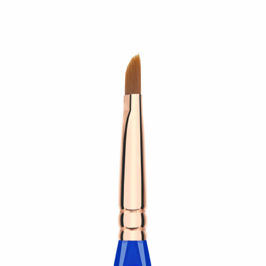 Golden Triangle 548 Dagger Lip