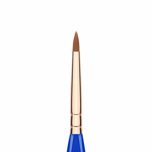 Golden Triangle 710 Eye Liner