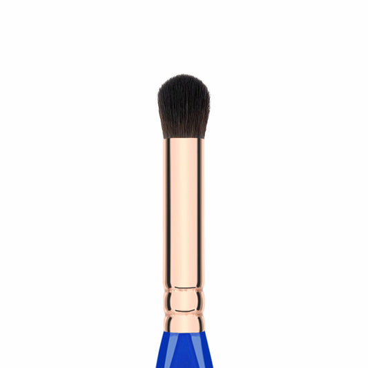 Golden Triangle 767 Round Blender
