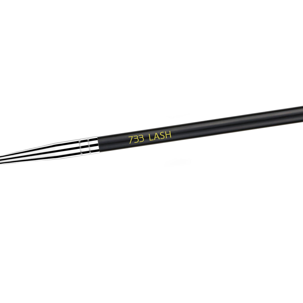 Maestro 733 Lash
