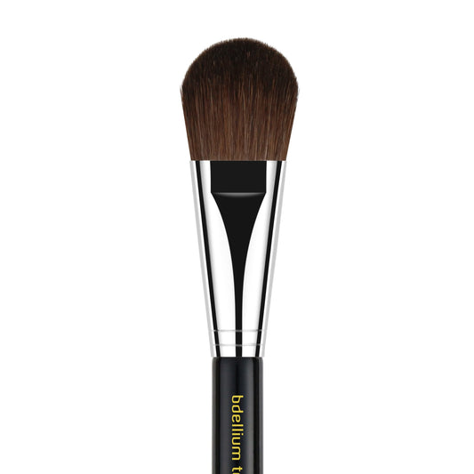 Maestro 960 Precision Blusher
