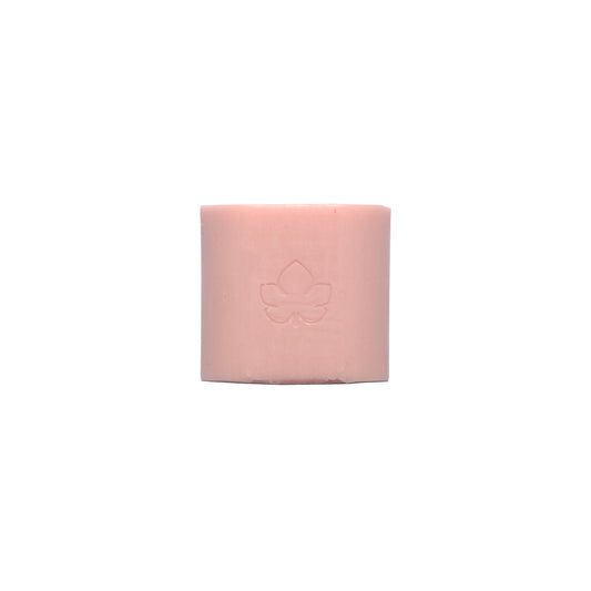Solido viso malva - Detergente Delicato Addolcente