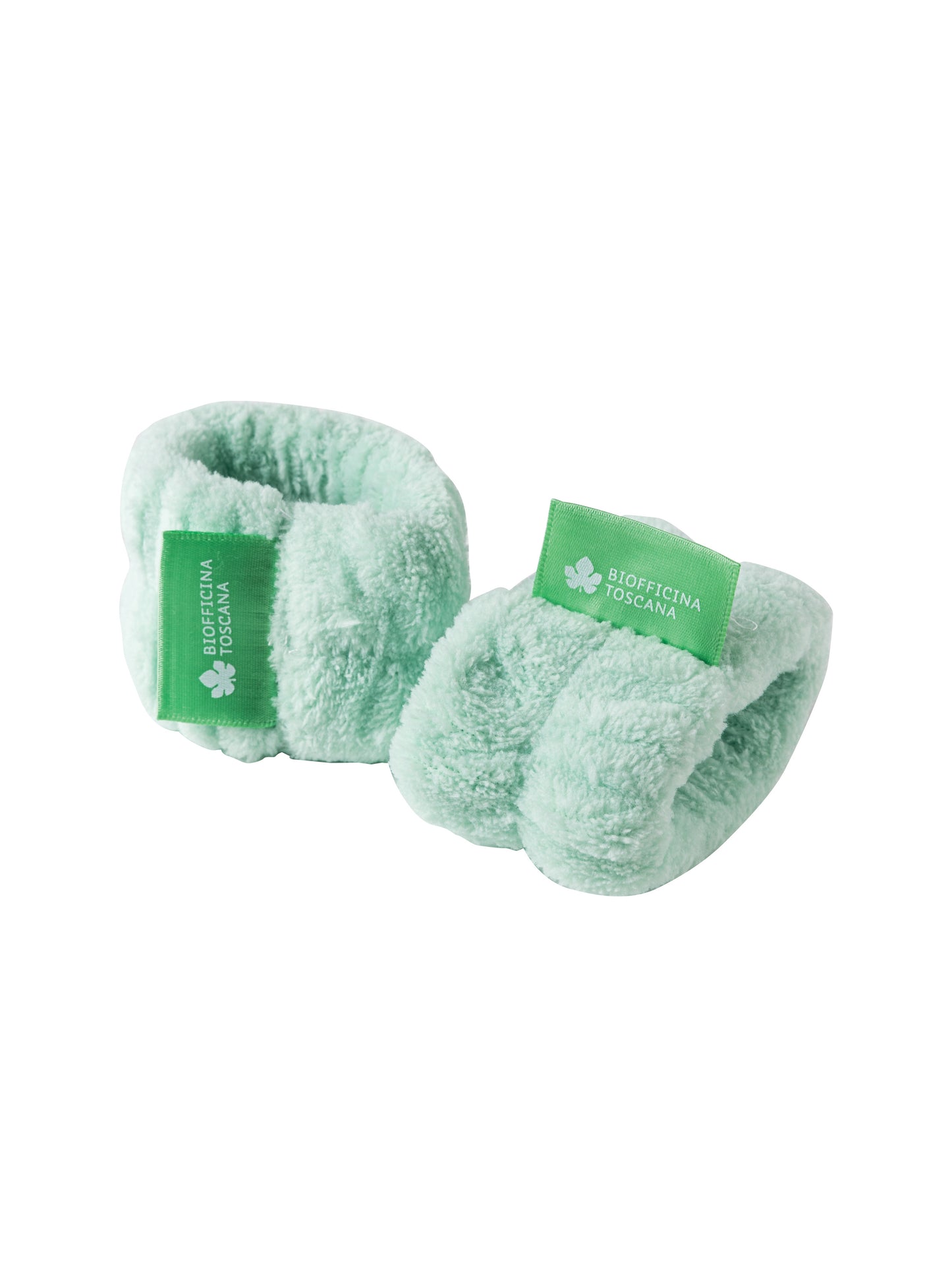 Polsini - Accessori Skincare Pratici