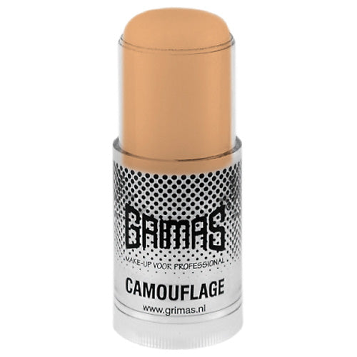 Camouflage Make-up Pure Stick