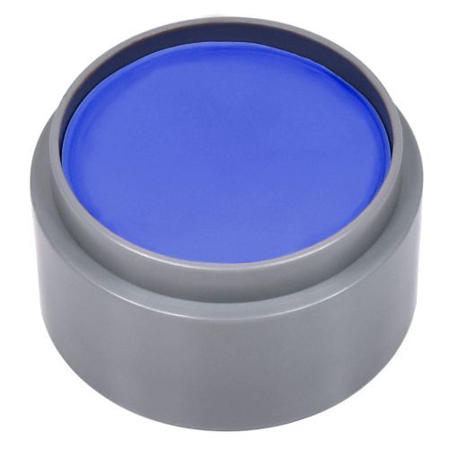 Crème Make-up Pure 2.5 ml