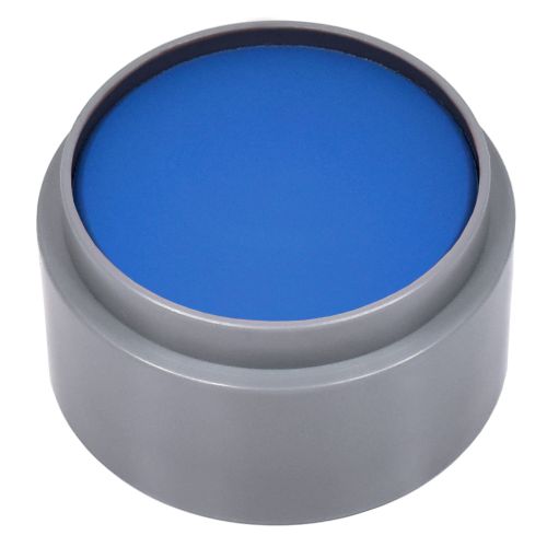 Crème Make-up Pure 2.5 ml