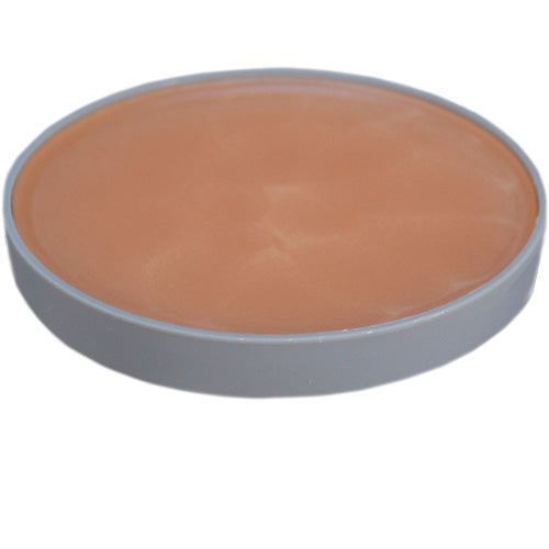 Cera derma - Derma Wax 60ml