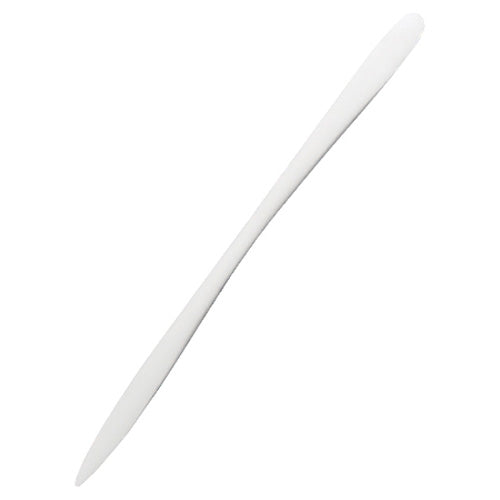 Spatola per cera derma - Derma Wax Spatula