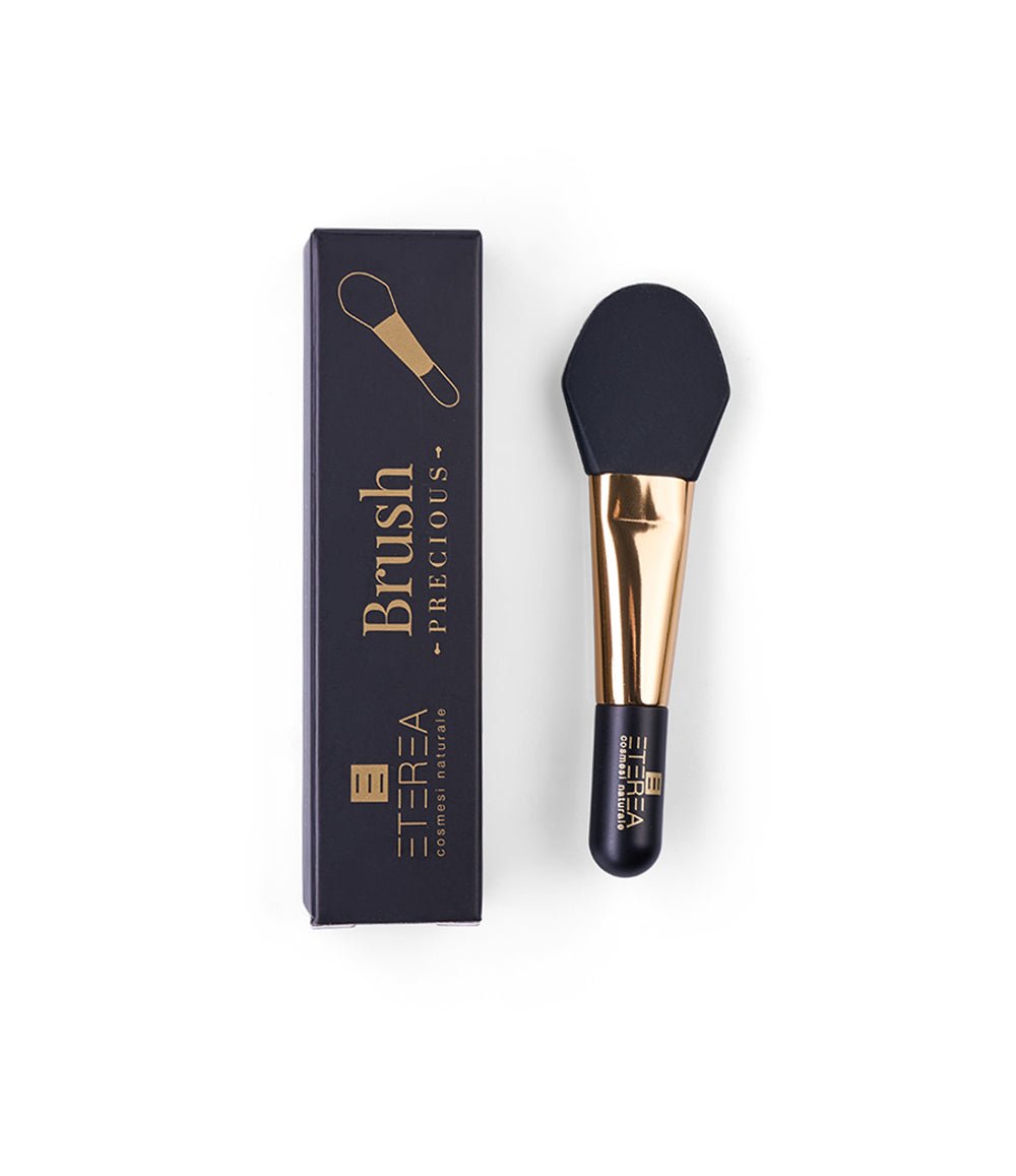 Pennello Brush Precious