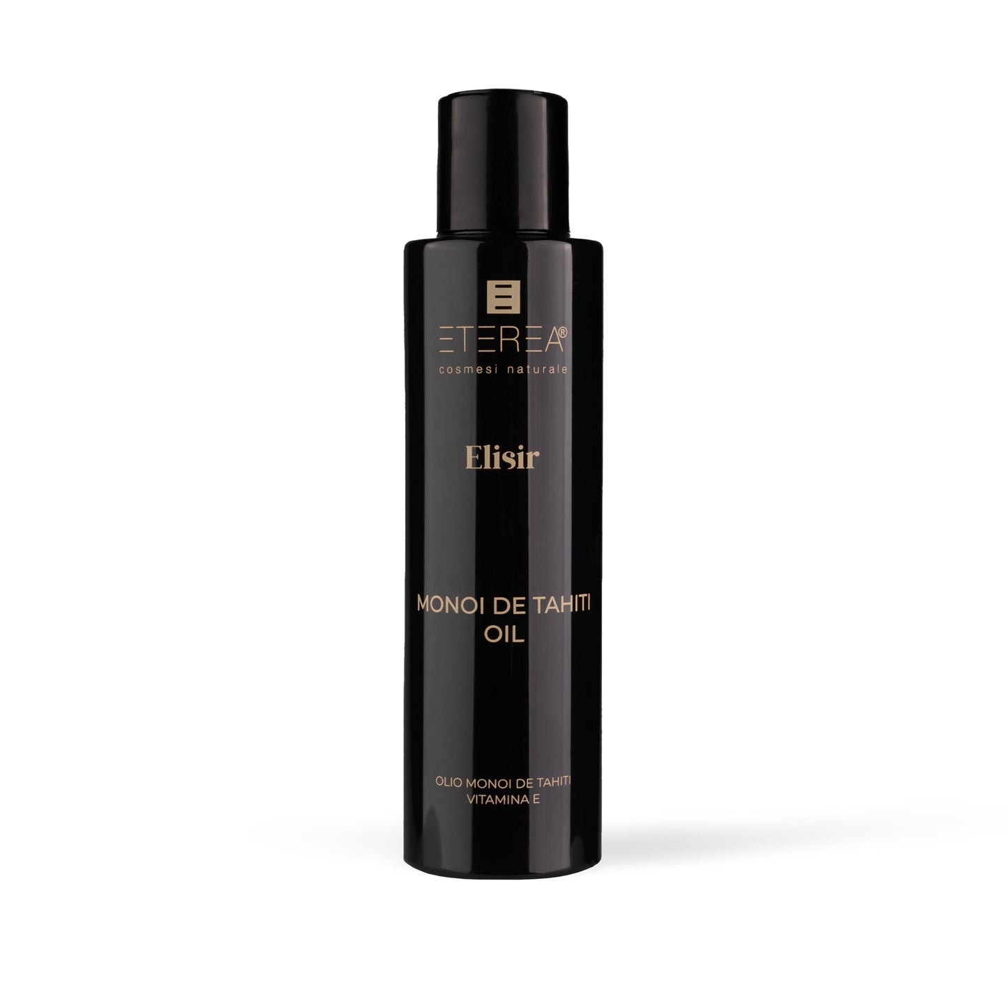 Olio di Monoi de Tahiti