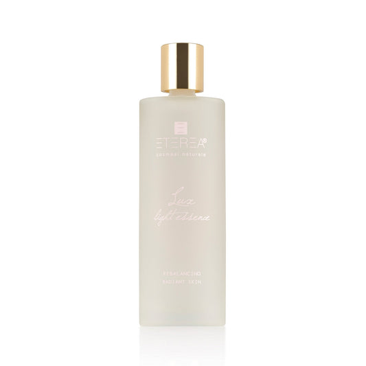 Essenza viso Lux Light Essence