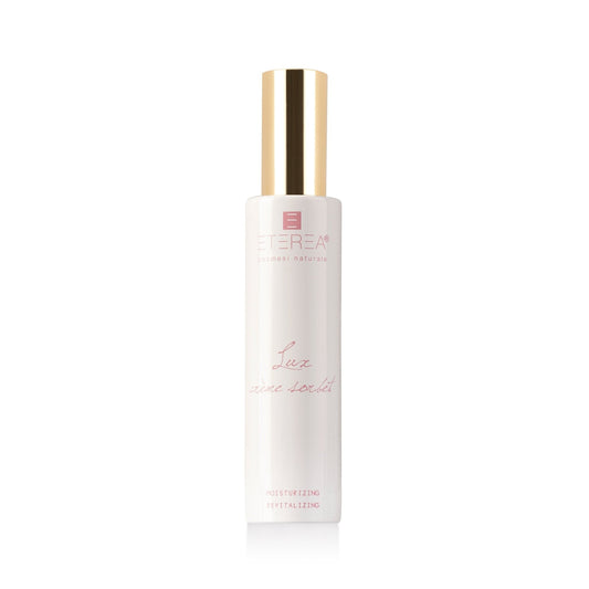 Crema viso Lux Crème Sorbet