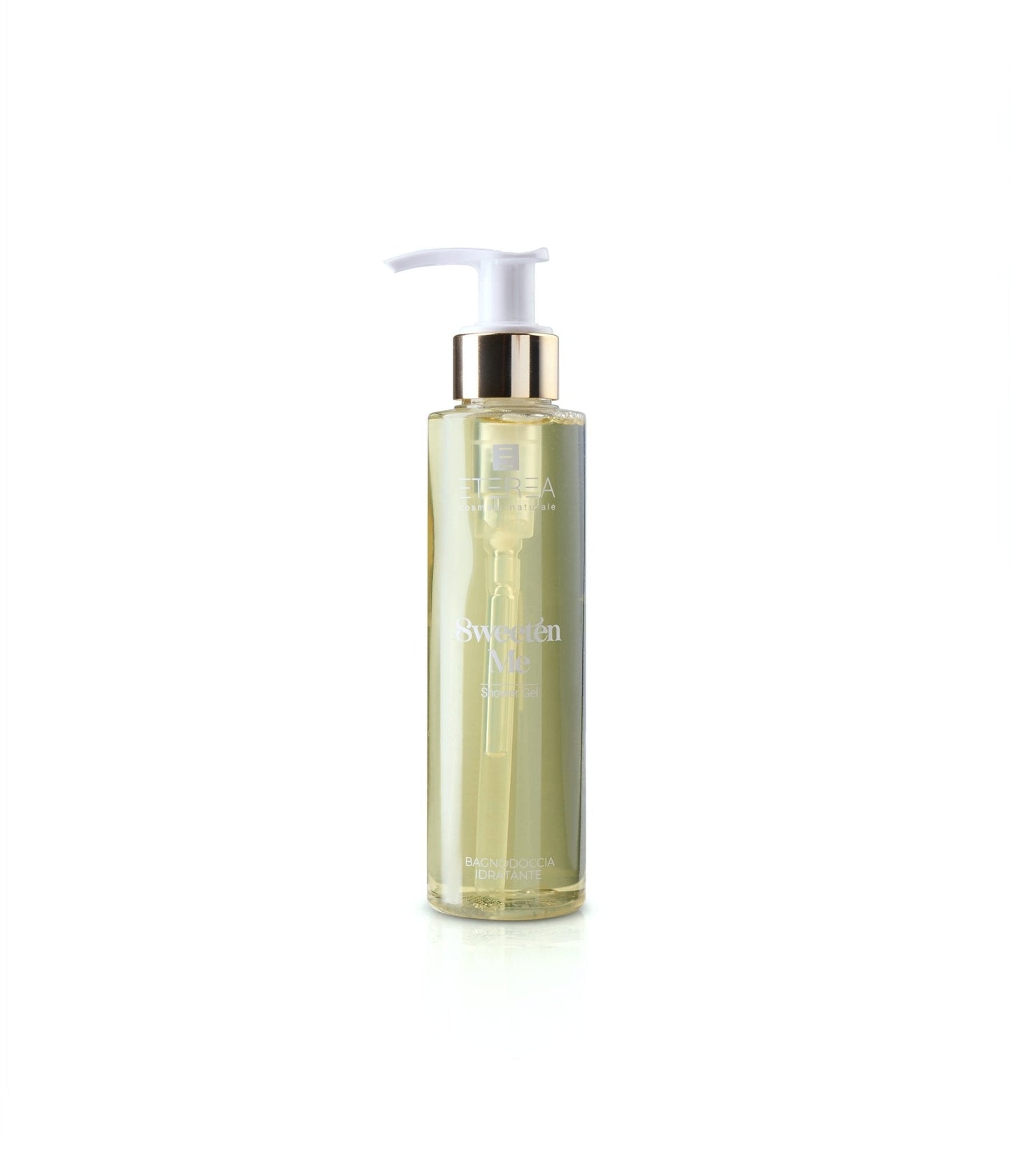 Sweeten Me – Shower Gel