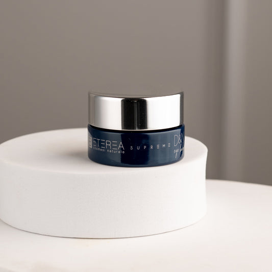 Balsamo contorno occhi Supreme D&N Eye Balm