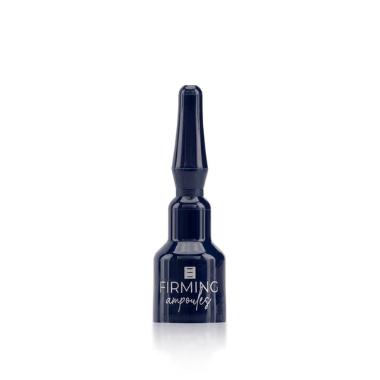 Siero anti-age Firming Ampoules