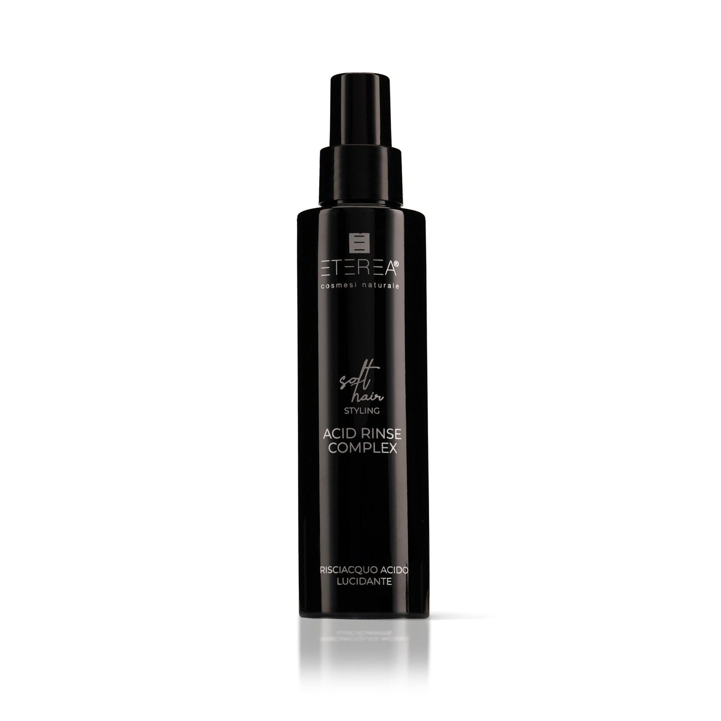 Risciacquo acido lucidante Acid Rinse Complex