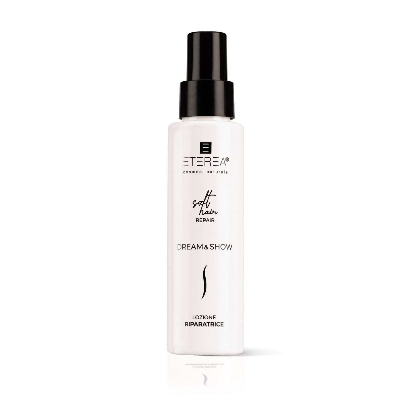 Trattamento capelli senza risciacquo Dream & Show