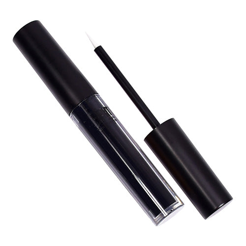 Waterproof Eyeliner