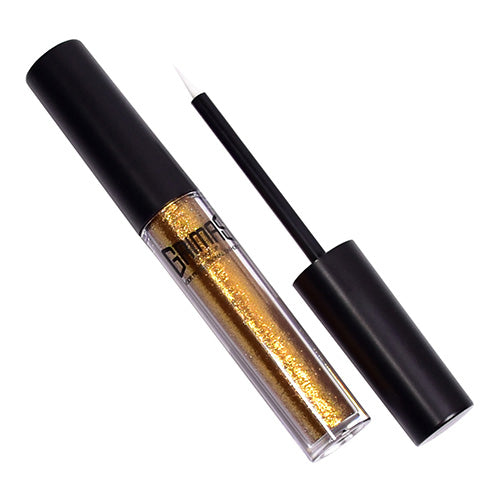 Waterproof Eyeliner