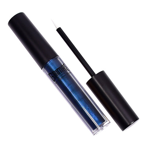 Waterproof Eyeliner