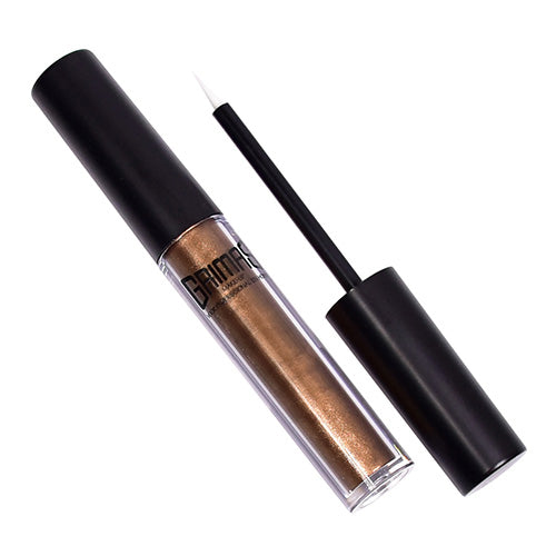 Waterproof Eyeliner