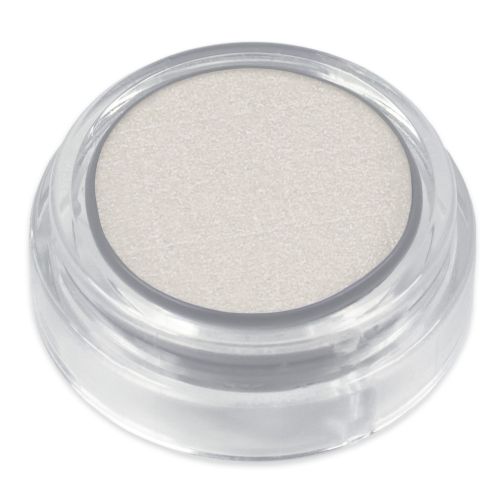 Eyeshadow Rouge Pearl - Ombretto Glossy