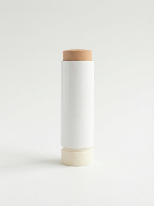 Fondotinta stick ricarica by Zao Makeup — product photo on white background