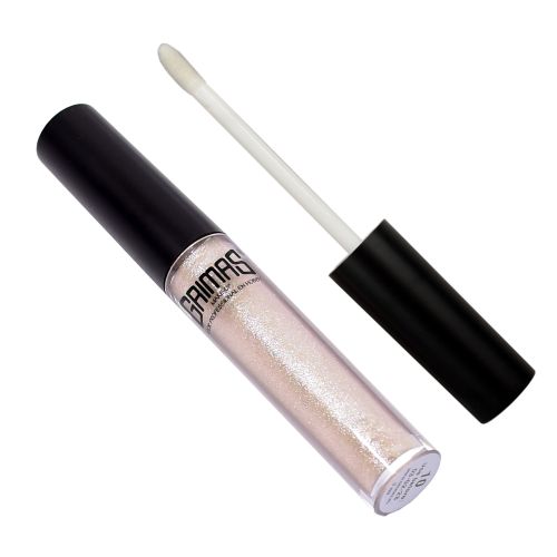 High-Gloss Lip Gloss