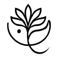 Bellofficina logo