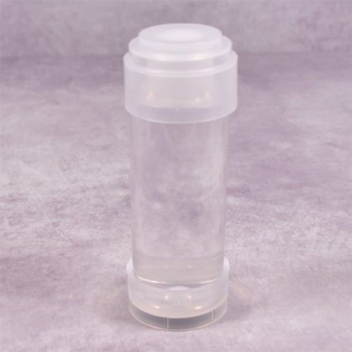 Make-up remover - Struccante liquido