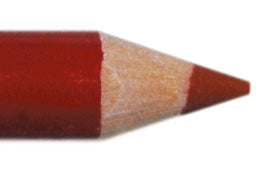Make-Up pencil - Matita multiuso