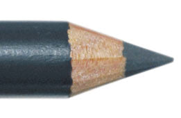 Make-Up pencil - Matita multiuso