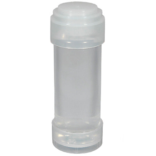 Make-up remover - Struccante liquido