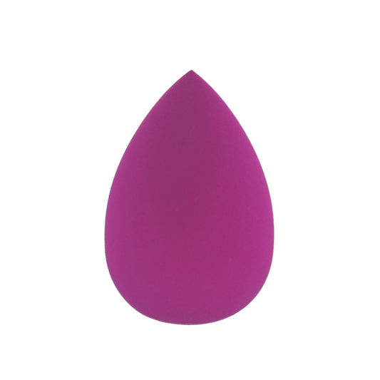 Blending Drop Spugnetta Fondotinta Professionale
