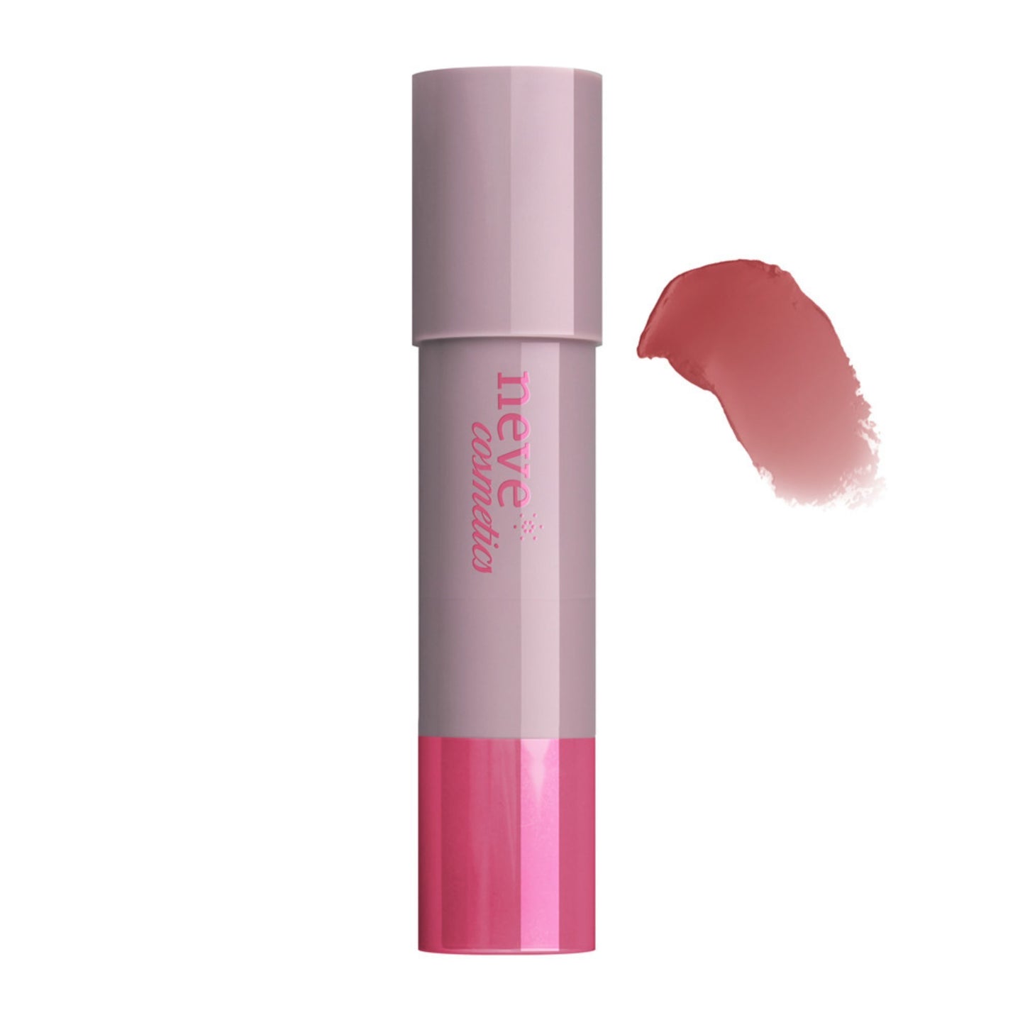Special Effects Blush Fard in Stick Multiuso