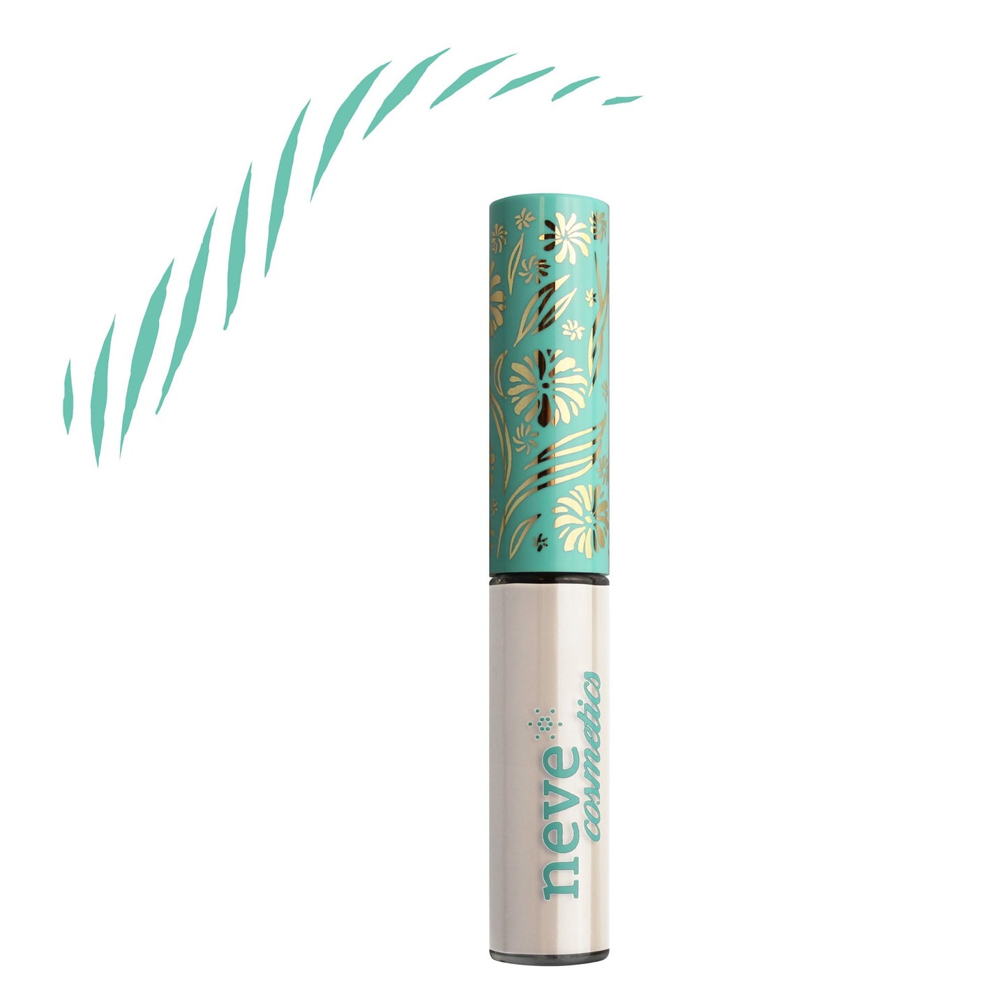Brow Model Mascara Sopracciglia Naturale Fissante