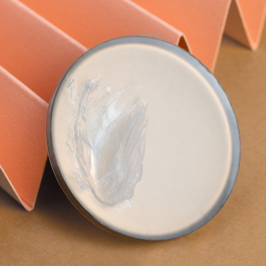 Sticky Colla Primer Occhi per Ombretti Intensi e Duraturi
