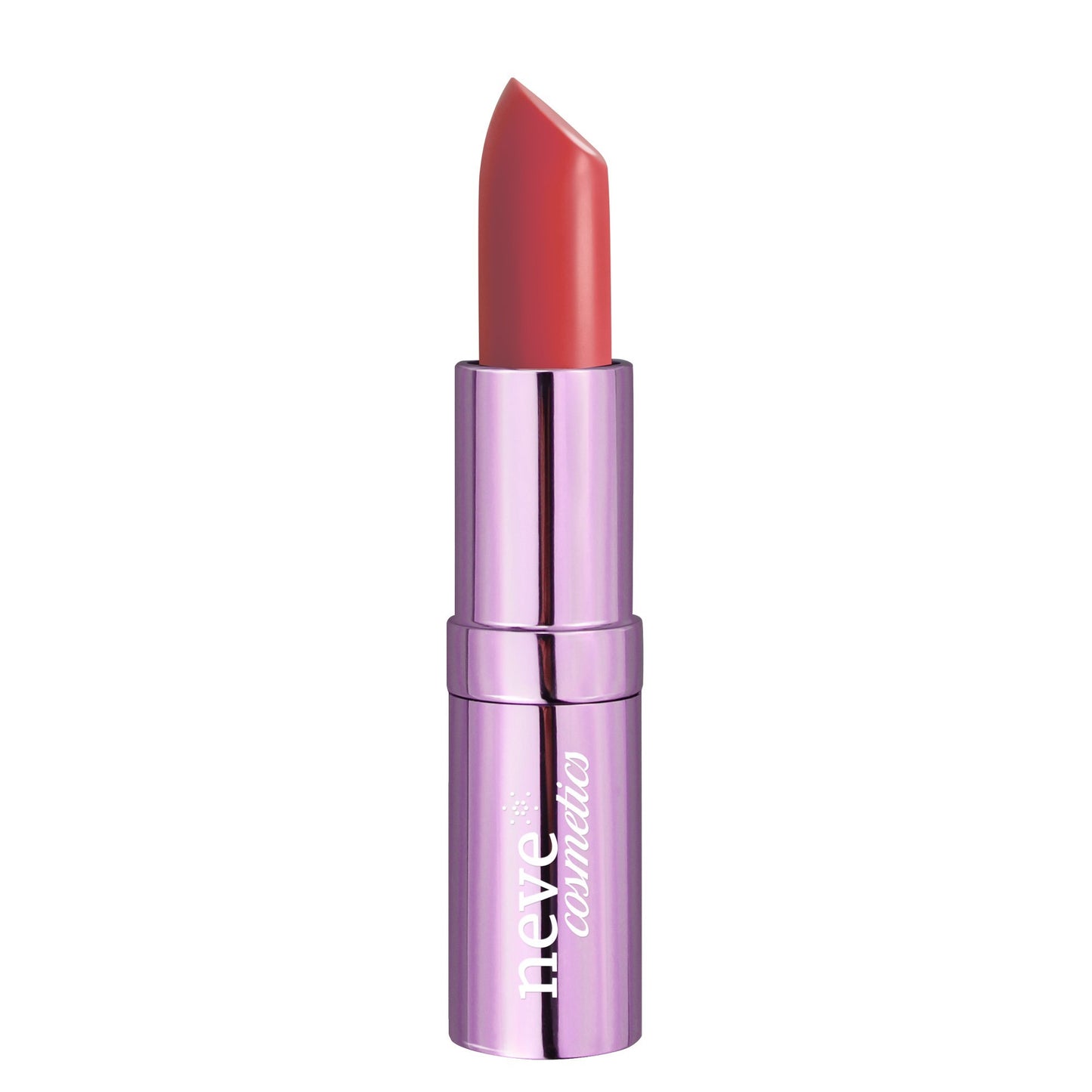 Sweet Sorbetto Rossetto Trattamento SPF 20
