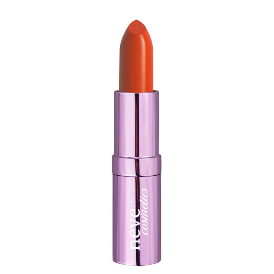Sugar Matte Rossetto Opaco Vellutato