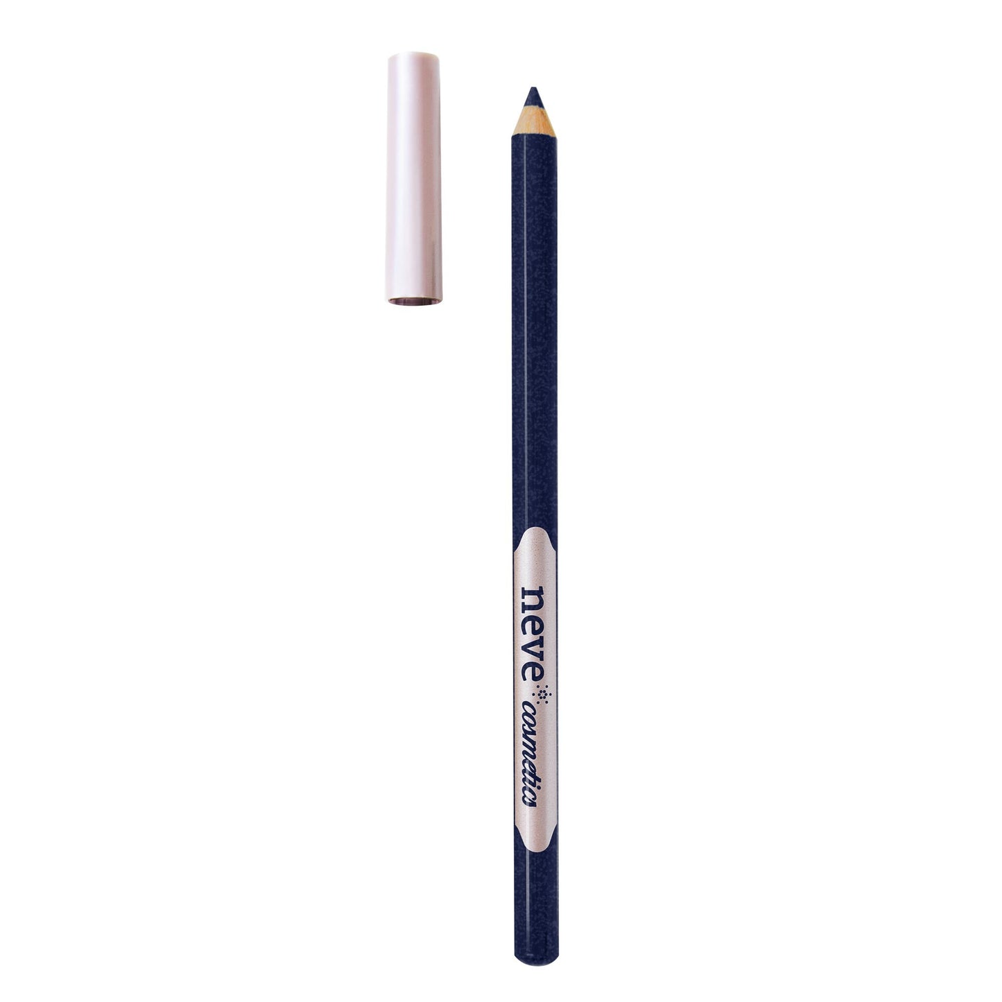 Pastello Occhi Matita Eyeliner Kajal Alta Sfumabilità