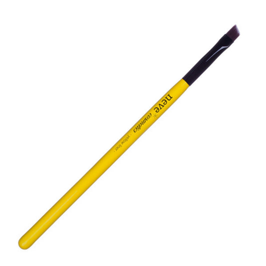Yellow Liner Pennello Eyeliner Preciso e Professionale