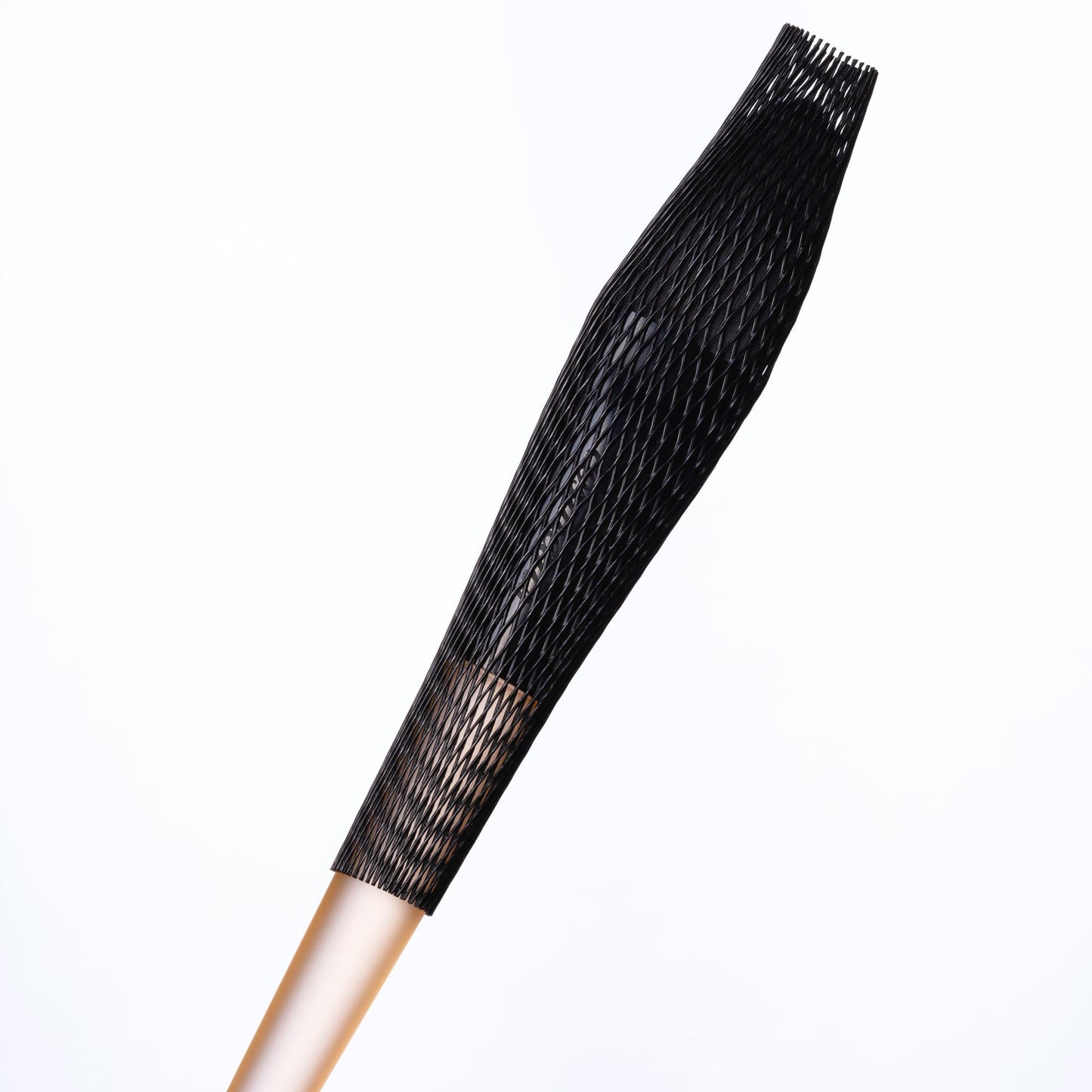 Set Pennelli Opal 13 Set Professionale Completo