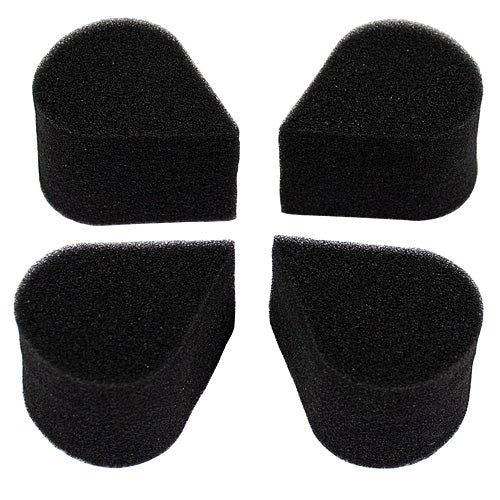 Spugna professionale - Make-Up sponge