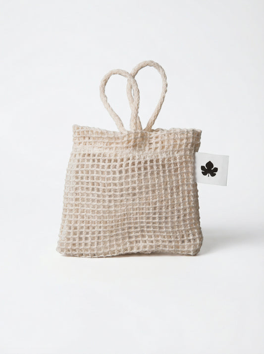 Portasolido by Biofficina Toscana — product photo on white background