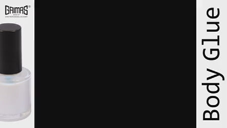 Set stencil tatuaggi temporanei Festival 1